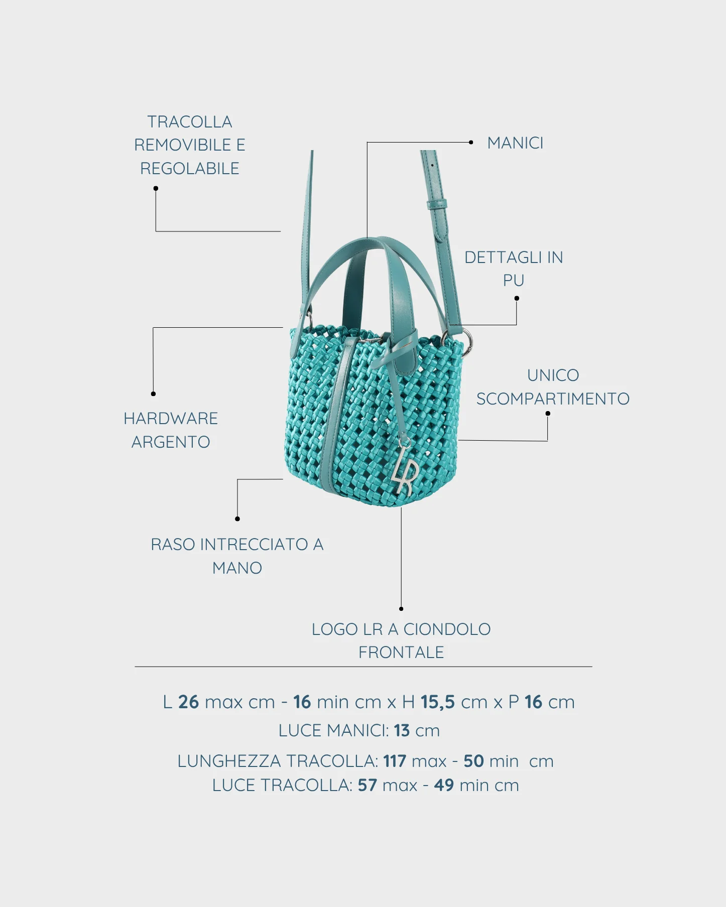 Immagine prodotto 4