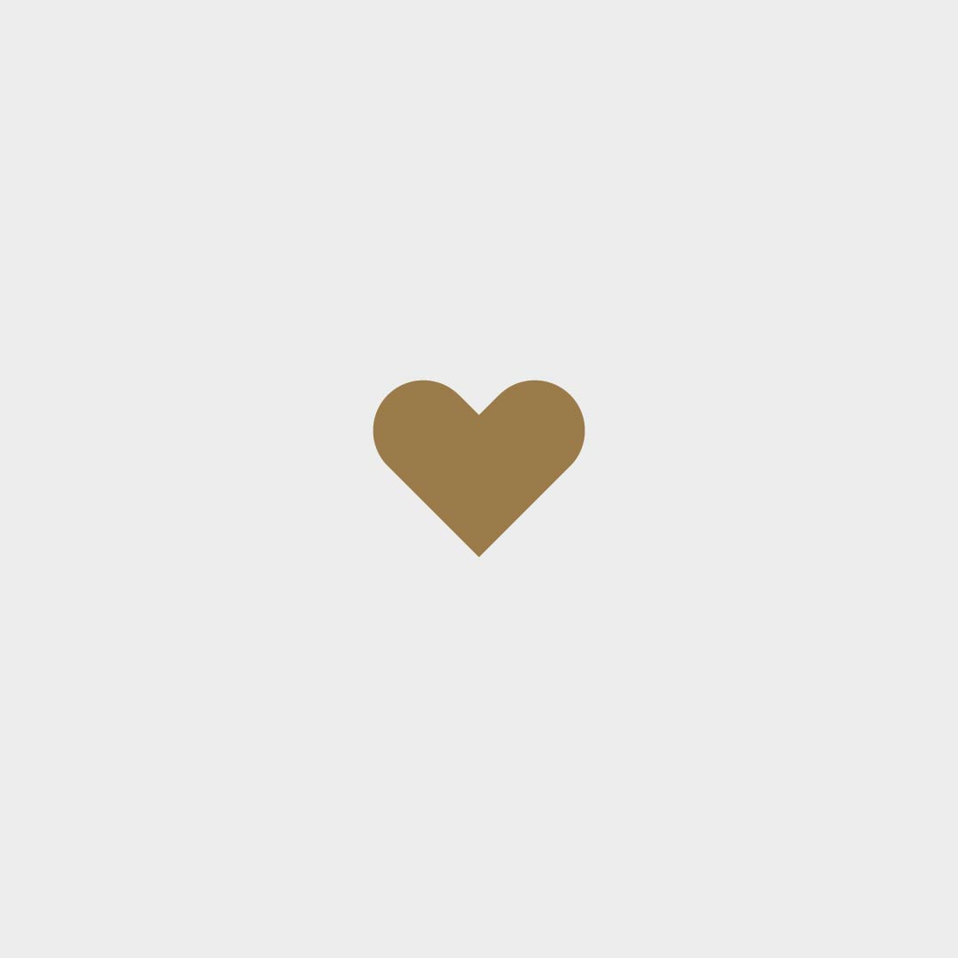 Immagine prodotto 29