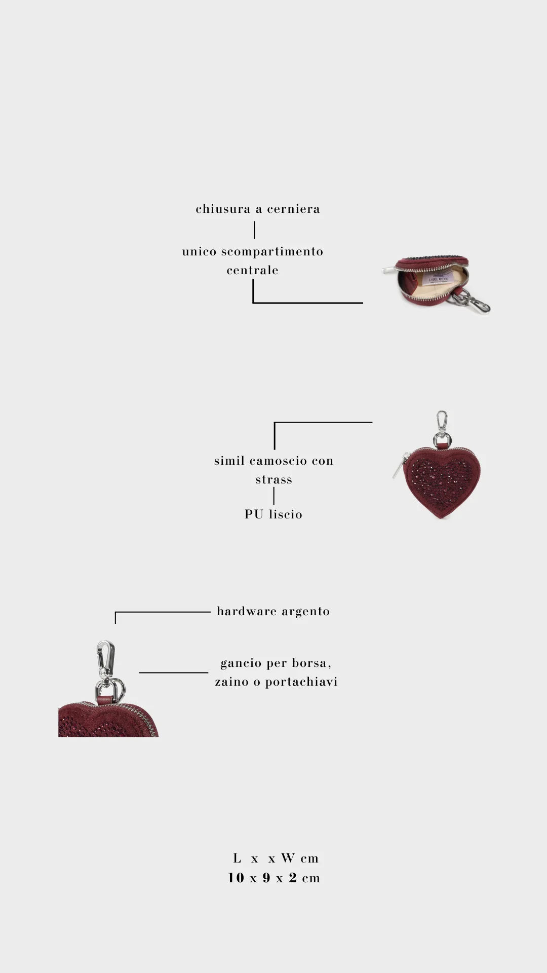 Immagine prodotto 6